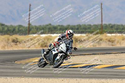 media/Oct-17-2024-Racers Edge (Thu) [[f51934c085]]/B Group/Session 4 (Turn 16)/